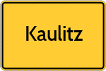Kaulitz