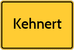 Kehnert