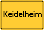 Keidelheim