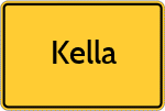 Kella