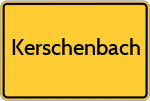 Kerschenbach
