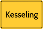 Kesseling