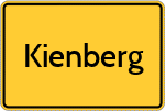 Kienberg, Oberbayern