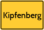 Kipfenberg, Oberbayern