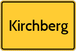 Kirchberg, Holzland