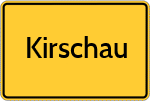 Kirschau