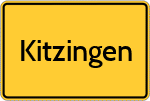 Kitzingen