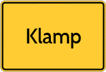 Klamp