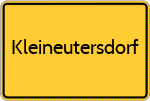 Kleineutersdorf