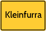 Kleinfurra