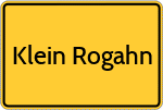 Klein Rogahn
