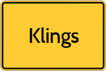Klings
