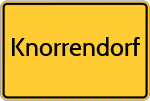Knorrendorf