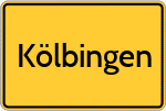 Kölbingen