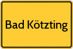 Bad Kötzting