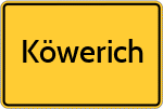Köwerich