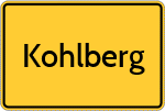 Kohlberg, Oberpfalz