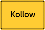 Kollow, Kreis Herzogtum Lauenburg