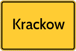 Krackow