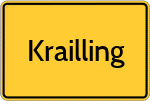 Krailling