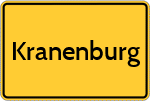 Kranenburg, Niederelbe