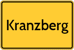 Kranzberg, Kreis Freising