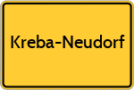 Kreba-Neudorf
