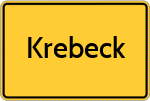 Krebeck