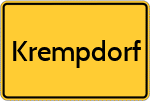 Krempdorf