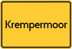 Krempermoor