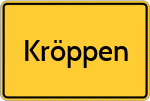 Kröppen, Pfalz