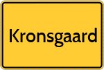 Kronsgaard