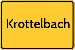 Krottelbach