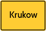 Krukow, Kreis Herzogtum Lauenburg