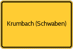 Krumbach (Schwaben)