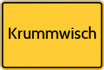 Krummwisch