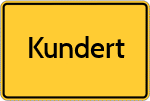 Kundert