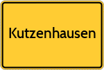 Kutzenhausen, Kreis Augsburg