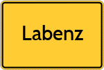 Labenz