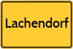 Lachendorf, Kreis Celle