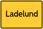 Ladelund