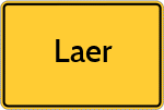 Laer, Kreis Steinfurt