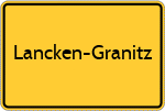 Lancken-Granitz