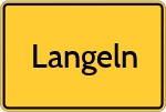 Langeln, Kreis Pinneberg