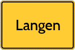 Langen, Emsl