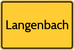 Langenbach, Kreis Freising