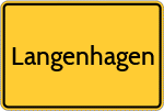 Langenhagen, Hannover