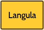 Langula