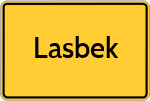 Lasbek, Kreis Stormarn
