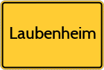Laubenheim, Nahe